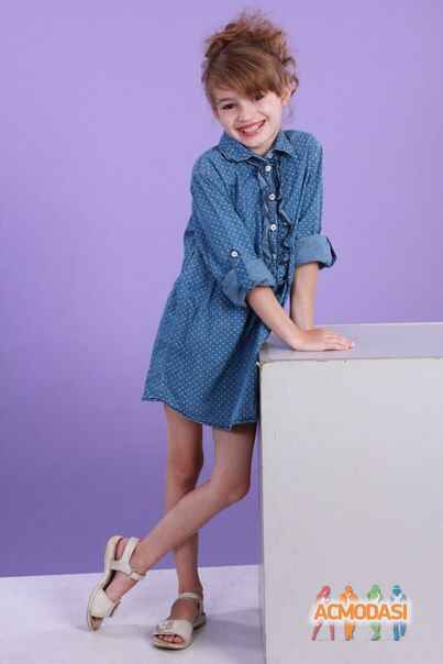 Мартіна Андріївна Мінчак фото №820329. Завантажено 07 Серпня 2015