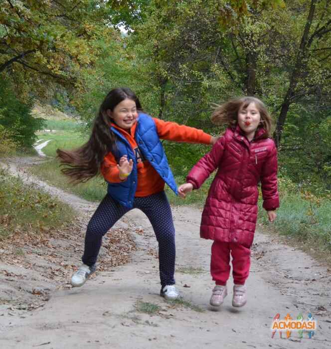 Ольга  Евгеньевна фото №872550. Завантажено 26 Січня 2016