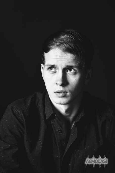 Никита Сереевич Слободенюк фото №1137571. Завантажено 16 Листопада 2017