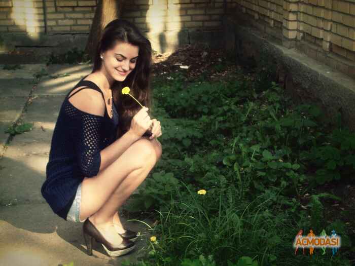 Анастасия  Шмакова фото №975346. Завантажено 23 Жовтня 2016