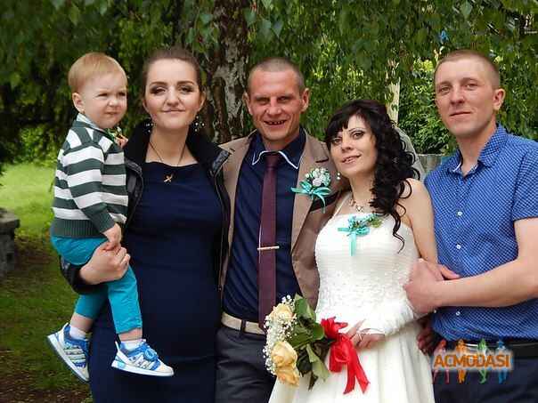Александр Анатольевич Павлюк фото №985747. Завантажено 16 Листопада 2016
