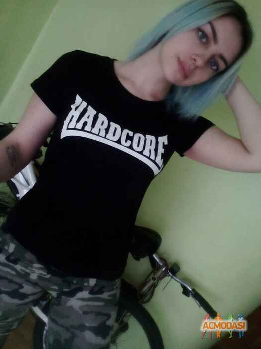 София  Йович фото №1036332. Завантажено 27 Березня 2017