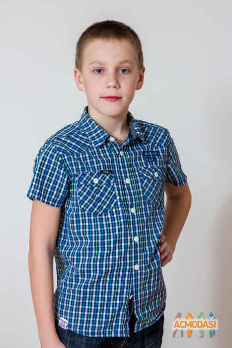 Олексій Вікторович Ремінний фото №1038261. Завантажено 31 Березня 2017