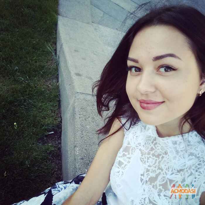 Альонa   фото №1038868. Завантажено 02 Квітня 2017