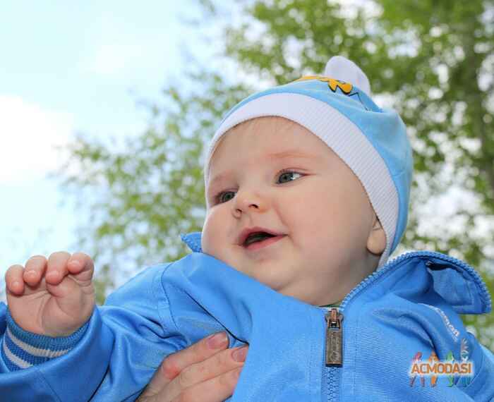 Марина  Калугина фото №1054424. Завантажено 16 Травня 2017