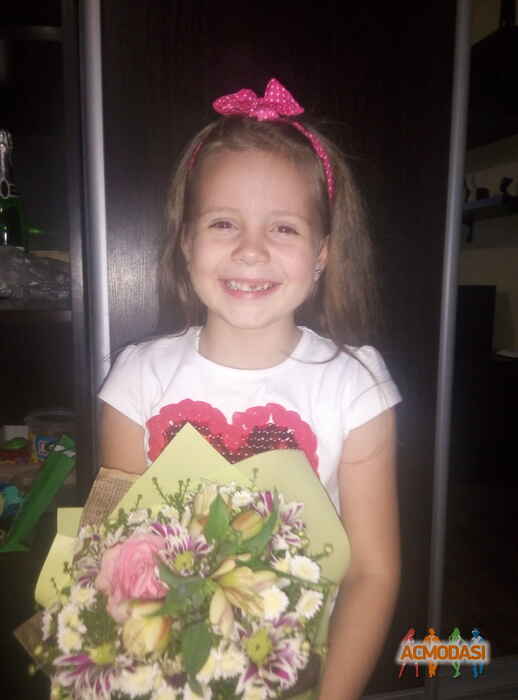 Татьяна Михайловна Мельник фото №1109353. Завантажено 27 Вересня 2017