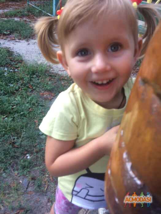 Єлизавета   фото №1109799. Завантажено 28 Вересня 2017