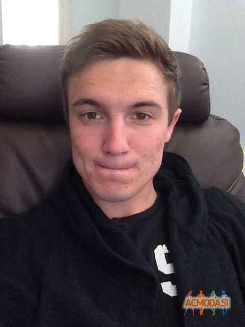 Владислав   фото №1110403. Завантажено 29 Вересня 2017