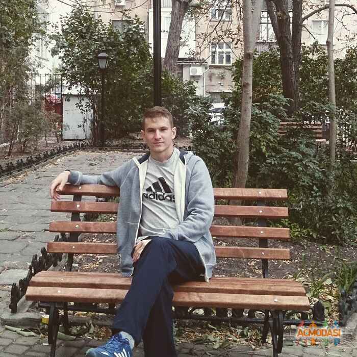 Сергей Георгийевич Мераджи фото №1116744. Завантажено 11 Жовтня 2017