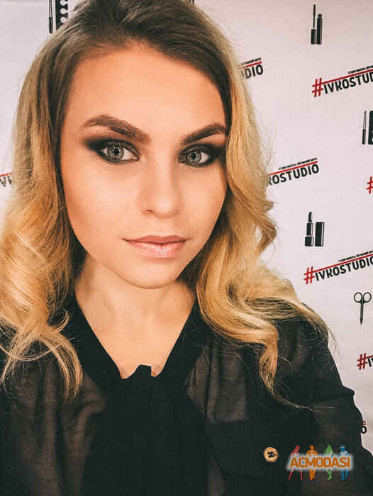 Вита Олеговна Пастернак фото №1142422. Завантажено 24 Листопада 2017