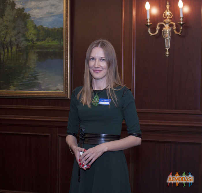 Iryna Tolkachova   фото №1155857. Завантажено 23 Грудня 2017