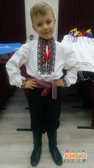 Артем Олександрович Теплюк фото №1169396. Завантажено 21 Січня 2018