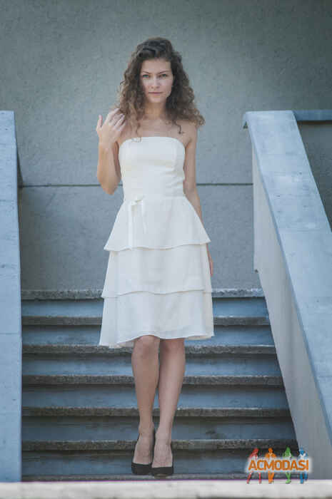 Ксенія  Бушманова фото №1169915. Завантажено 21 Січня 2018