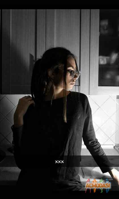 Алина Александровна Шавкун фото №1187770. Завантажено 16 Лютого 2018