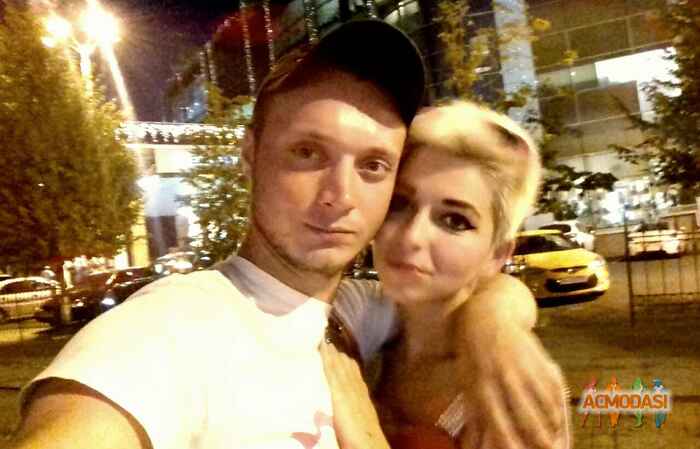 Игорь Сергеевич Галанцов фото №1257348. Завантажено 12 Липня 2018