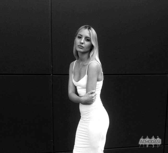 Третяк Алена  фото №1265956. Завантажено 28 Липня 2018