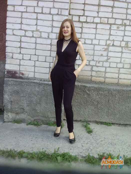 Оксана  Будник фото №1287870. Завантажено 07 Вересня 2018