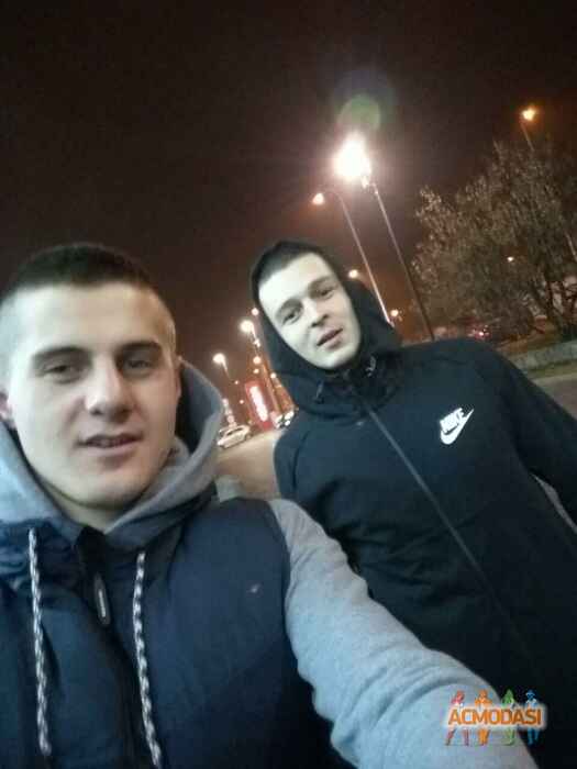 Павло Петрович Ковальчук фото №1400750. Завантажено 16 Травня 2019