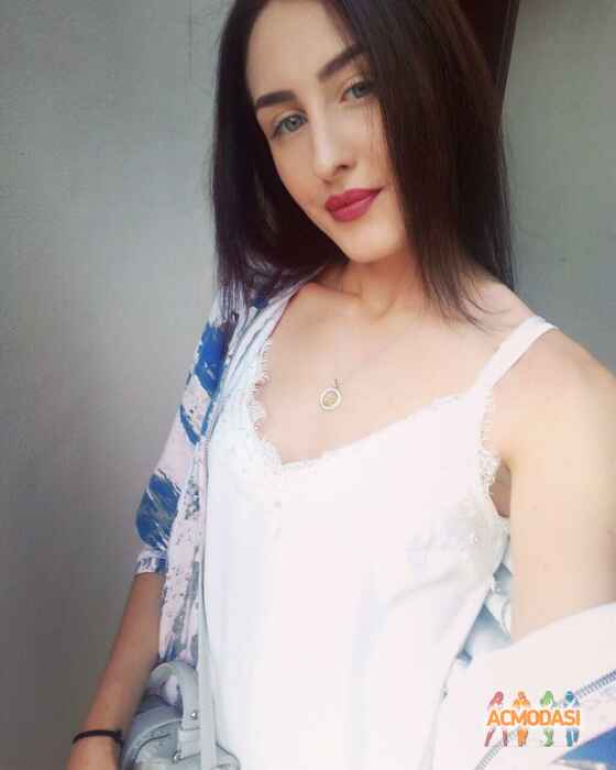 Наталья  Малиновская фото №1415973. Завантажено 28 Червня 2019