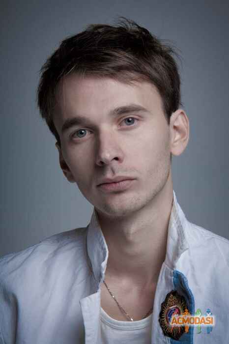 Инна Пшеничная Игоревна фото №109226. Завантажено 22 Листопада 2011