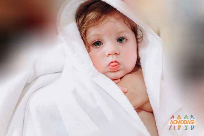 Аделина Витальевна Охримчук фото №1480196. Завантажено 26 Листопада 2019