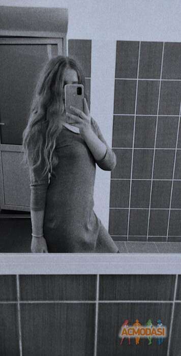 Вікторія  Берестяна фото №1681715. Завантажено 07 Лютого 2022