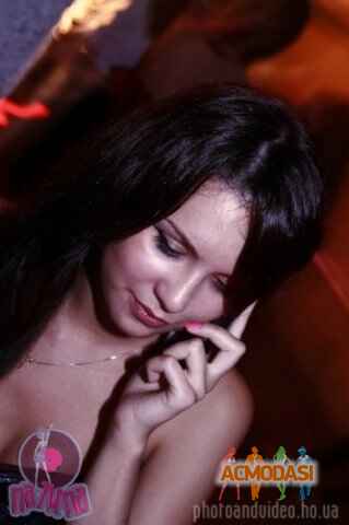 Мельничук  Анна фото №13085. Завантажено 20 Жовтня 2009