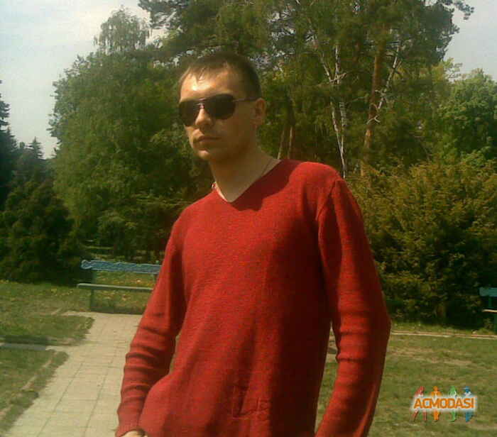 Григорьев Евгений Юрьевич фото №423619. Завантажено 06 Червня 2013