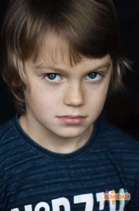 Алексей  Прибыль фото №1147172. Завантажено 03 Грудня 2017