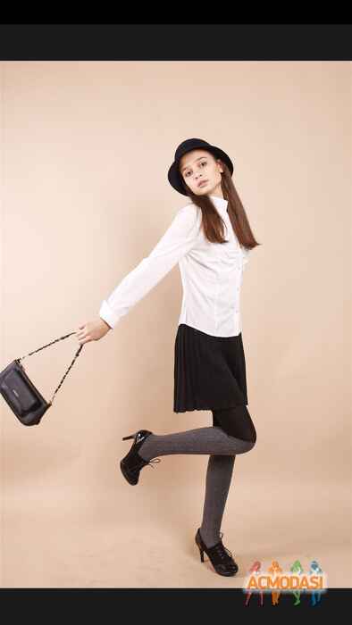 Юлія  Ульяночкіна фото №936115. Завантажено 25 Липня 2016