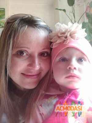 Ирина Анатолиевна Ткаченко фото №910871. Завантажено 17 Травня 2016