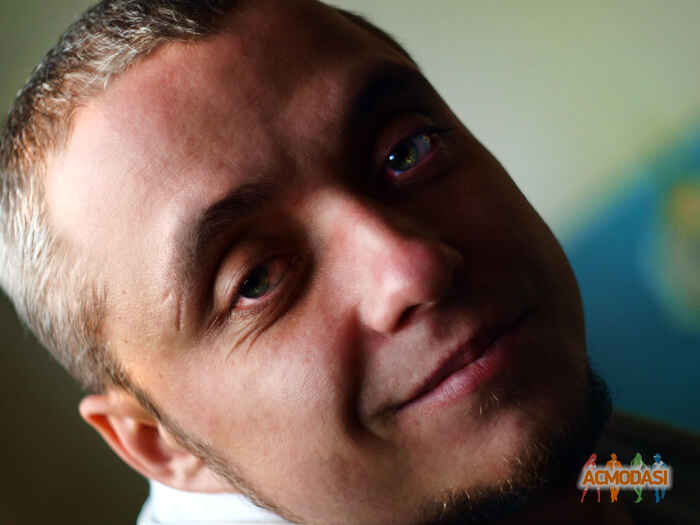 Алексей Николаевич Ламзюк фото №999796. Завантажено 21 Грудня 2016