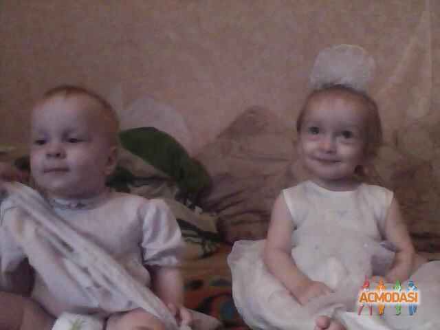 Оксана Олександрівна Мураєва фото №959271. Завантажено 18 Вересня 2016