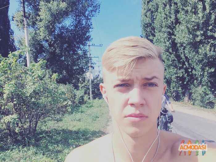 Родион Васильевич Карачевцев фото №998916. Завантажено 19 Грудня 2016