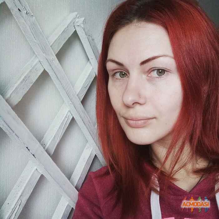 Ольга  Гниденко фото №1031397. Завантажено 14 Березня 2017