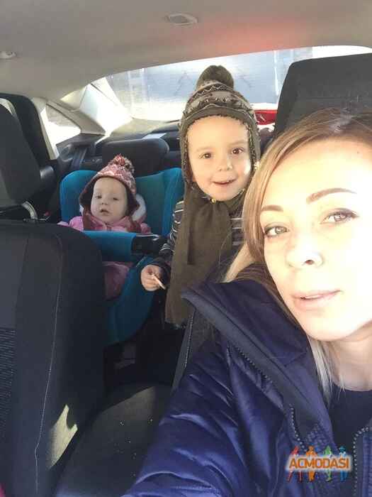 Виктория   фото №1013936. Завантажено 30 Січня 2017