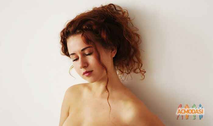 Сергеєва Мелісса Володимирівна Сергеєва фото №1014474. Завантажено 31 Січня 2017