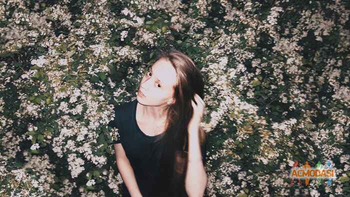 Ольга   фото №1019888. Завантажено 13 Лютого 2017