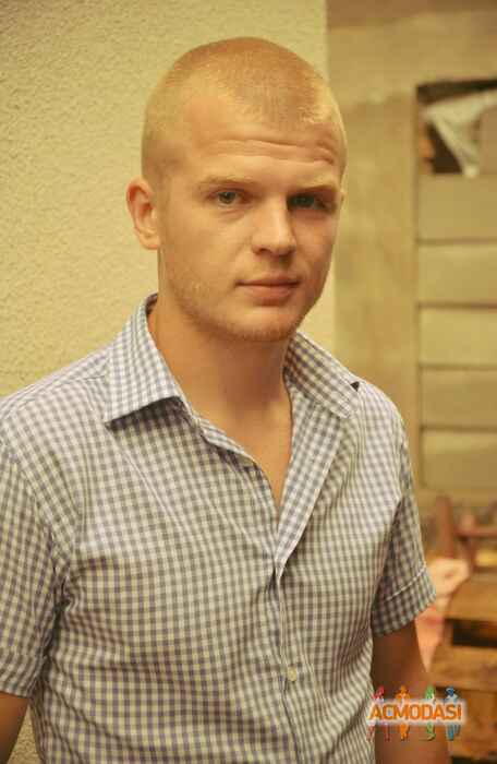 Євген Олександрович Андрощук фото №1039428. Завантажено 04 Квітня 2017