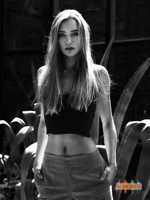 Анна Николаевна Мельник фото №1043448. Завантажено 15 Квітня 2017