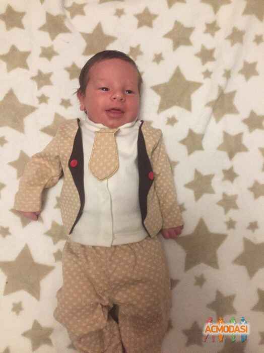 Ірина Сергіївна Тарасюк фото №1044806. Завантажено 19 Квітня 2017