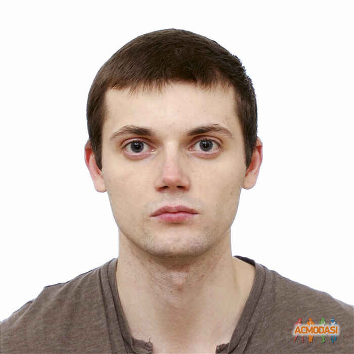 Игорь  Минаев фото №1059925. Завантажено 29 Травня 2017