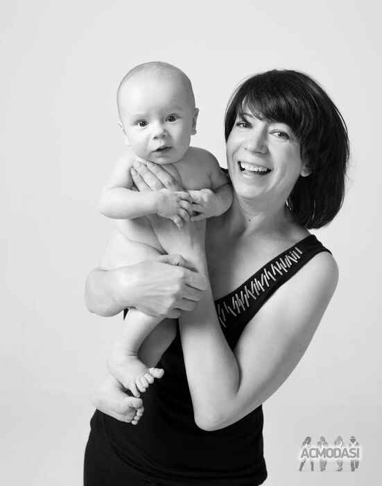 Ян Евгеньевич Ельшевич фото №1085538. Завантажено 31 Липня 2017