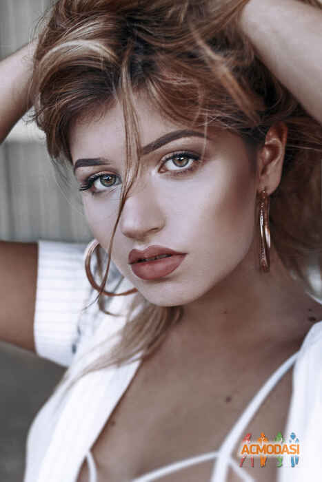 Анастасия   фото №1098633. Завантажено 01 Вересня 2017