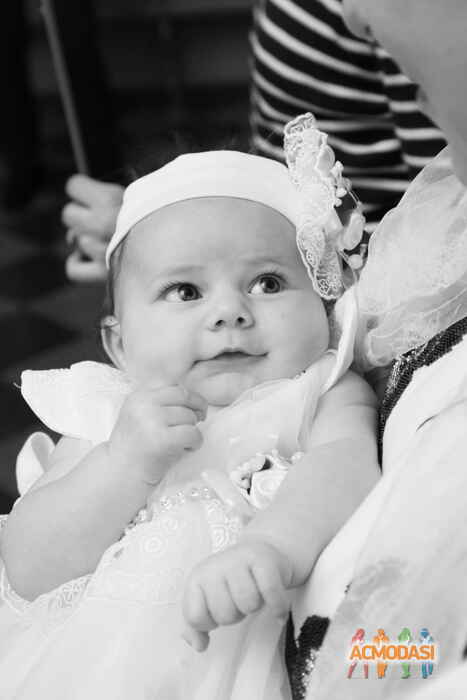 Мария Александровна Павленко фото №1105752. Завантажено 18 Вересня 2017