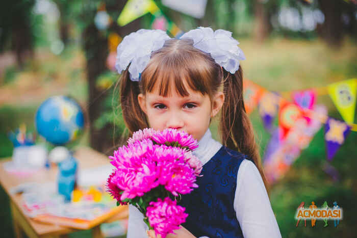 Наталія Олександрівна Гузенко фото №1118414. Завантажено 14 Жовтня 2017