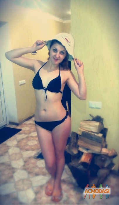 Анна  Янушевич фото №1137519. Завантажено 16 Листопада 2017