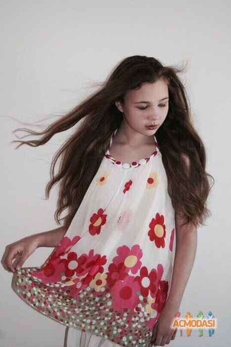 Юлия Владимировна Овсянникова фото №1151362. Завантажено 11 Грудня 2017