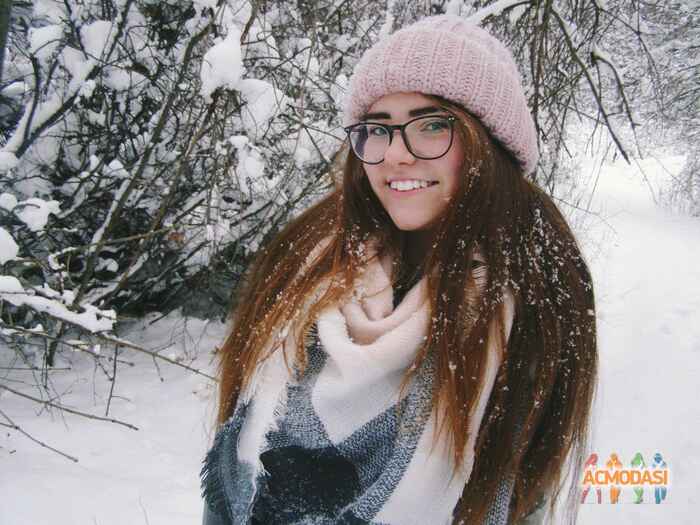 Юлия Руслановна Панкратова фото №1355530. Завантажено 26 Січня 2019
