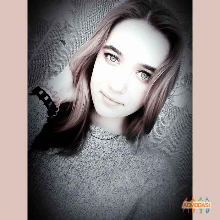 Дар